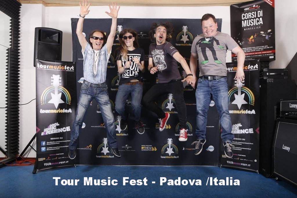  photo 13235309_10154005461136858_96878184949186791_o 1_zpsej0nbk0k.jpg